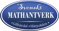 Härjedalsskafferiet AB_210x146