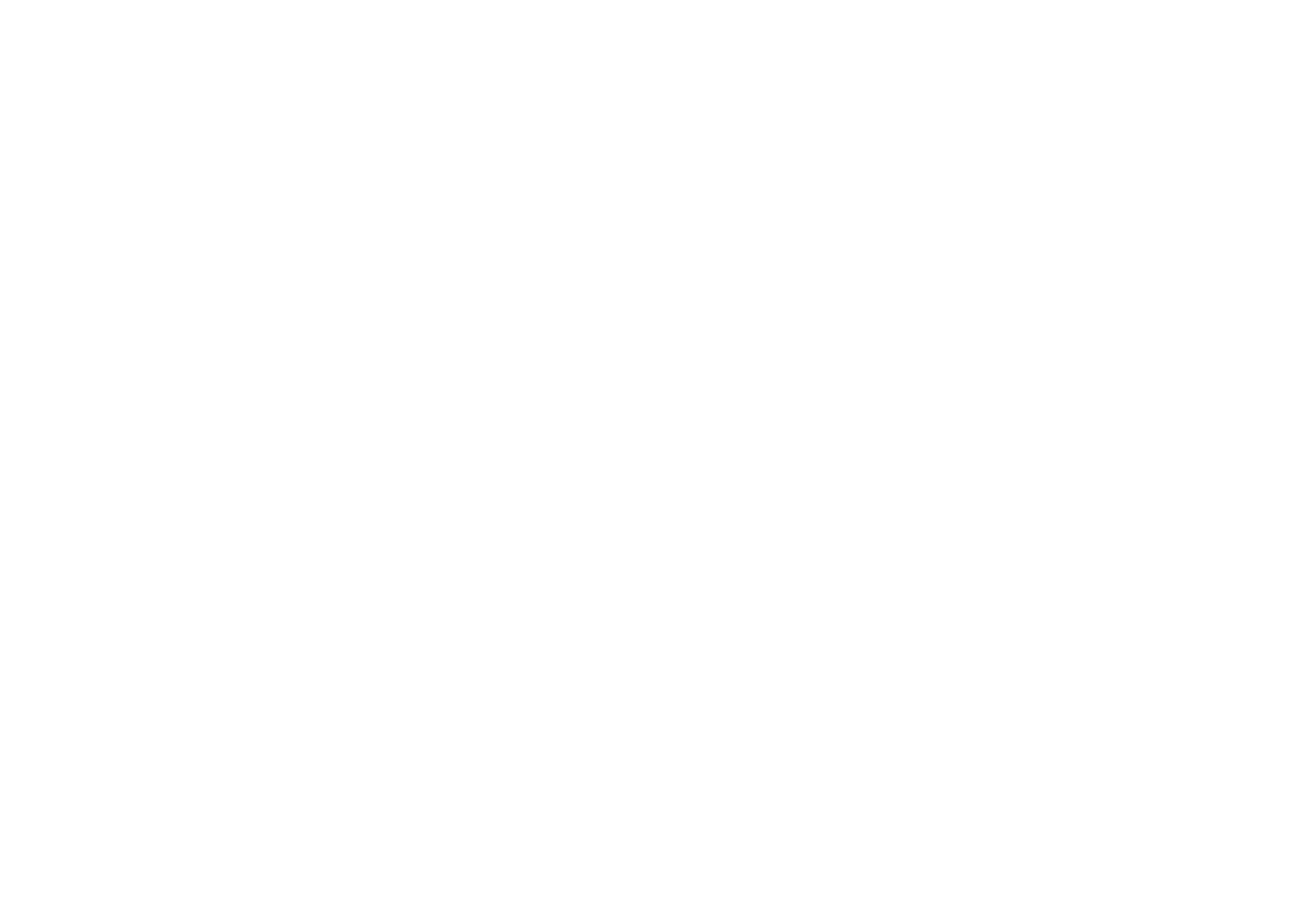 Slakteriaktiebolaget Björk & Co