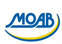 MOAB MICHAEL OLDIN AB_186x55