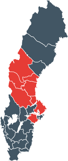 map_new